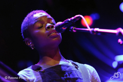 Vagabon-LC-okt-2017-Paradiso-Fotono_003
