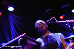 Vagabon-LC-okt-2017-Paradiso-Fotono_004