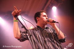 Yowl-LC-okt-2017-Paradiso-Fotono_001
