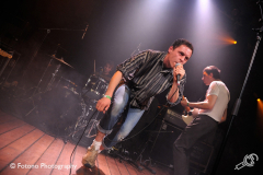 Yowl-LC-okt-2017-Paradiso-Fotono_002