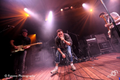 Yowl-LC-okt-2017-Paradiso-Fotono_003
