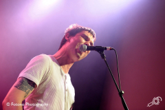 Yowl-LC-okt-2017-Paradiso-Fotono_004