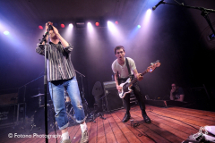 Yowl-LC-okt-2017-Paradiso-Fotono_005