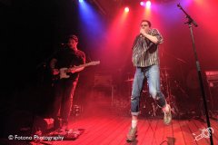 Yowl-LC-okt-2017-Paradiso-Fotono_006