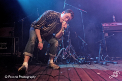 Yowl-LC-okt-2017-Paradiso-Fotono_008