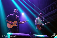 Alex-G-LC-okt-2017-Paradiso-Fotono_001