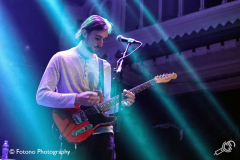Alex-G-LC-okt-2017-Paradiso-Fotono_002