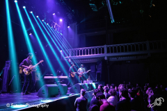 Alex-G-LC-okt-2017-Paradiso-Fotono_003