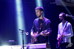 Alex-G-LC-okt-2017-Paradiso-Fotono_004