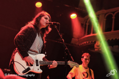 Alex-Lahey-LC-okt-2017-Paradiso-Fotono_001