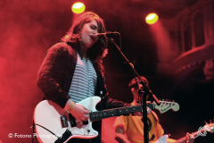 Alex-Lahey-LC-okt-2017-Paradiso-Fotono_002