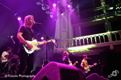 Alex-Lahey-LC-okt-2017-Paradiso-Fotono_004