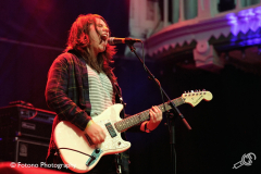 Alex-Lahey-LC-okt-2017-Paradiso-Fotono_005