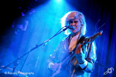 Bec-Sandridge-LC-okt-2017-Paradiso-Fotono_001