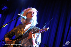 Bec-Sandridge-LC-okt-2017-Paradiso-Fotono_002