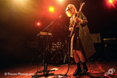 Bec-Sandridge-LC-okt-2017-Paradiso-Fotono_004