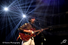 Big-Thief-LC-okt-2017-Paradiso-Fotono_001