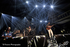Big-Thief-LC-okt-2017-Paradiso-Fotono_003
