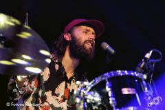 Big-Thief-LC-okt-2017-Paradiso-Fotono_004