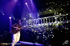 Big-Thief-LC-okt-2017-Paradiso-Fotono_005