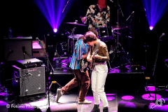 Big-Thief-LC-okt-2017-Paradiso-Fotono_008