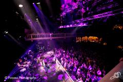 Big-Thief-LC-okt-2017-Paradiso-Fotono_009