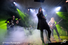 Chastity-LC-okt-2017-Paradiso-Fotono_001