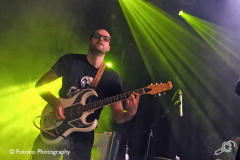Chastity-LC-okt-2017-Paradiso-Fotono_002