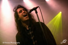 Chastity-LC-okt-2017-Paradiso-Fotono_003