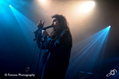 Chastity-LC-okt-2017-Paradiso-Fotono_004