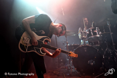 Chastity-LC-okt-2017-Paradiso-Fotono_005