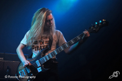 Chastity-LC-okt-2017-Paradiso-Fotono_006