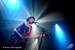 Diet-Cig-LC-okt-2017-Paradiso-Fotono_002