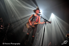 Diet-Cig-LC-okt-2017-Paradiso-Fotono_003