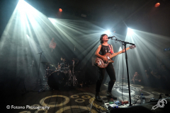 Diet-Cig-LC-okt-2017-Paradiso-Fotono_004