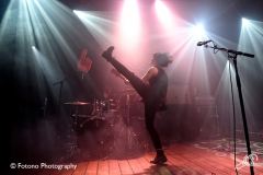Diet-Cig-LC-okt-2017-Paradiso-Fotono_005