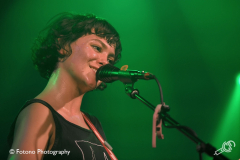 Diet-Cig-LC-okt-2017-Paradiso-Fotono_007