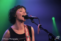Diet-Cig-LC-okt-2017-Paradiso-Fotono_008