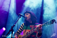 Hurray-for-the-riff-raff-LC-okt-2017-Paradiso-Fotono_001