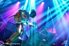 Hurray-for-the-riff-raff-LC-okt-2017-Paradiso-Fotono_002