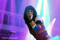Hurray-for-the-riff-raff-LC-okt-2017-Paradiso-Fotono_003