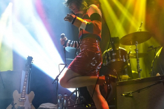Hurray-for-the-riff-raff-LC-okt-2017-Paradiso-Fotono_006