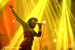 Hurray-for-the-riff-raff-LC-okt-2017-Paradiso-Fotono_010