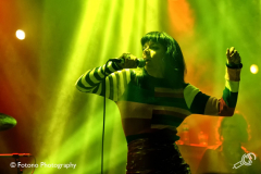 Hurray-for-the-riff-raff-LC-okt-2017-Paradiso-Fotono_011