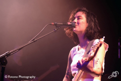 Japanese-Breakfast-Williams-LC-okt-2017-Paradiso-Fotono_003