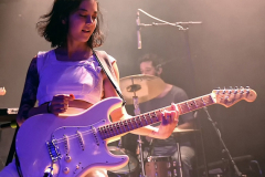 Japanese-Breakfast-Williams-LC-okt-2017-Paradiso-Fotono_004