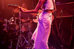 Japanese-Breakfast-Williams-LC-okt-2017-Paradiso-Fotono_005