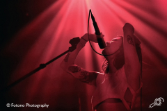 Japanese-Breakfast-Williams-LC-okt-2017-Paradiso-Fotono_006