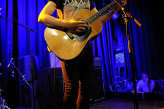 Joe-Fox-LC-okt-2017-Paradiso-Fotono_001