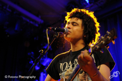 Joe-Fox-LC-okt-2017-Paradiso-Fotono_002
